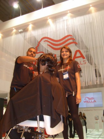 Cursos e Aperfeiçoamento